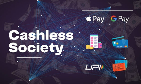 The Digital Currency Revolution: How Nations are Responding to a Cashless Future.