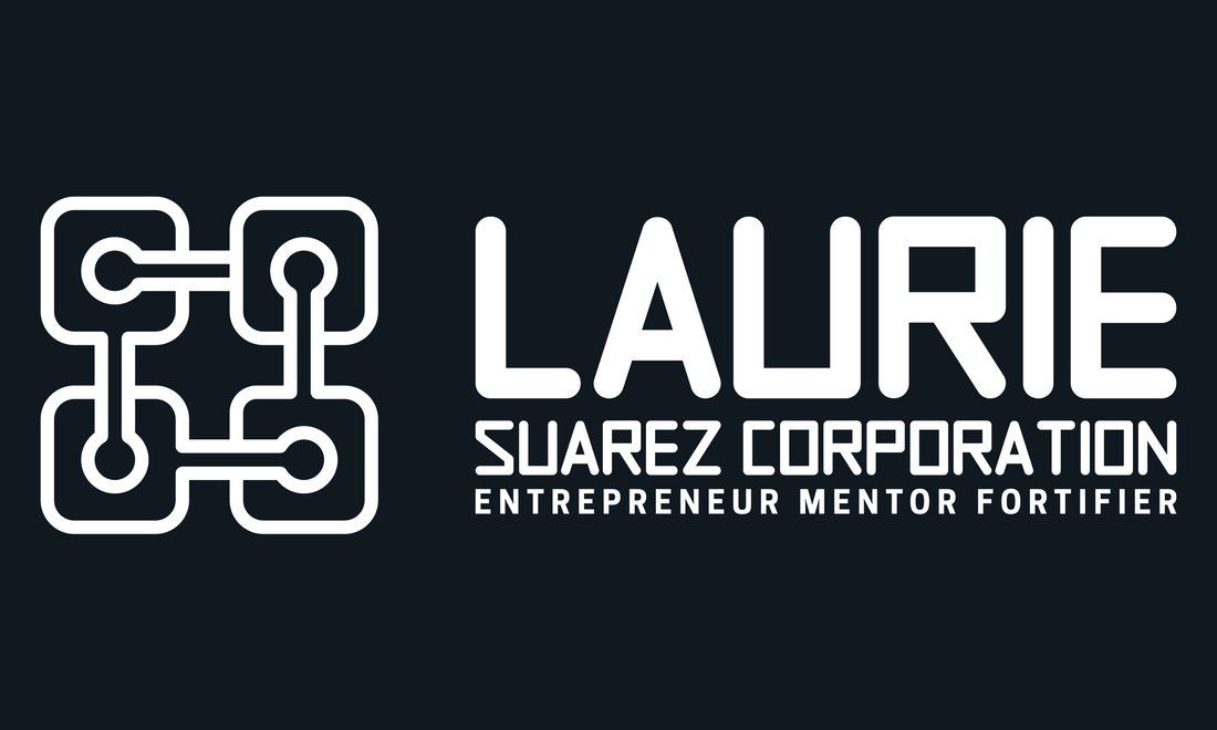 Welcome to Laurie Suarez Store